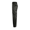 Pantalon workwear homme - ACTIVE PRO