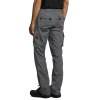 Pantalon workwear homme - ACTIVE PRO