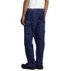 Pantalon workwear homme - ACTIVE PRO