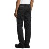 Pantalon workwear homme - ACTIVE PRO