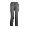 Pantalon workwear homme - ACTIVE PRO
