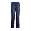 Pantalon workwear homme - ACTIVE PRO