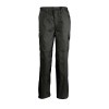 Pantalon workwear homme - ACTIVE PRO