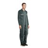 Combinaison workwear double zip - JUPITER PRO