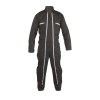 Combinaison workwear double zip - JUPITER PRO