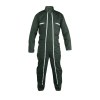 Combinaison workwear double zip - JUPITER PRO