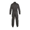Combinaison workwear double zip - JUPITER PRO