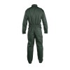 Combinaison workwear double zip - JUPITER PRO