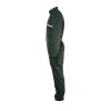 Combinaison workwear double zip - JUPITER PRO