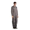 Combinaison workwear double zip - JUPITER PRO