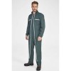 Combinaison workwear double zip - JUPITER PRO