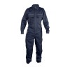 Combinaison workwear simple zip - SOLSTICE PRO