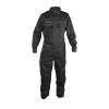 Combinaison workwear simple zip - SOLSTICE PRO