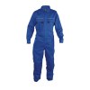 Combinaison workwear simple zip - SOLSTICE PRO