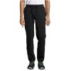 Pantalon de jogging - JOGGER