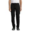 Pantalon de jogging - JOGGER