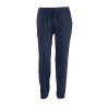 Pantalon de jogging - JOGGER