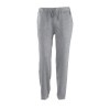Pantalon de jogging - JOGGER