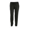 Pantalon de jogging - JOGGER