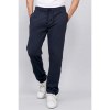 Pantalon de jogging - JOGGER