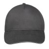 Casquette 5 panneaux - SUNNY