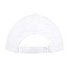 Casquette 5 panneaux - SUNNY