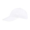 Casquette 5 panneaux - SUNNY