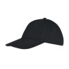 Casquette 5 panneaux - SUNNY
