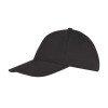 Casquette 5 panneaux - SUNNY