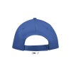 Casquette 5 panneaux - SUNNY