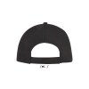 Casquette 5 panneaux - SUNNY