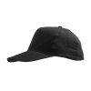 Casquette enfant 5 panneaux - SUNNY KIDS