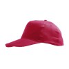 Casquette enfant 5 panneaux - SUNNY KIDS