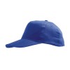 Casquette enfant 5 panneaux - SUNNY KIDS