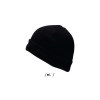 Bonnet polaire unisexe - SERPICO 55