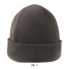 Bonnet polaire unisexe - SERPICO 55