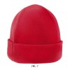 Bonnet polaire unisexe - SERPICO 55