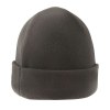 Bonnet polaire unisexe - SERPICO 55