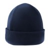 Bonnet polaire unisexe - SERPICO 55