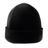 Bonnet polaire unisexe - SERPICO 55