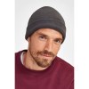 Bonnet polaire unisexe - SERPICO 55