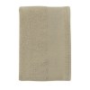 Serviette de toilette - ISLAND 50