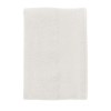 Serviette de toilette - ISLAND 50