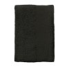 Serviette de toilette - ISLAND 50