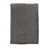 Serviette de bain - ISLAND 70