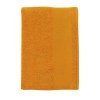 Serviette de bain - ISLAND 70