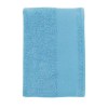 Serviette de bain - ISLAND 70