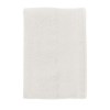 Serviette de bain - ISLAND 70