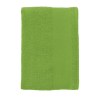 Serviette de bain - ISLAND 70