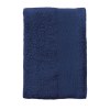 Serviette de bain - ISLAND 70